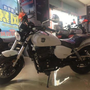  ����BD250-2