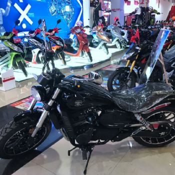  ����BD400