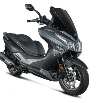  ������ͧCK300T