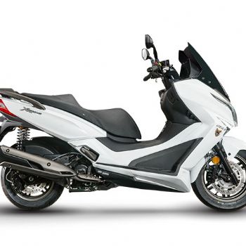  ������ͧCK250T
