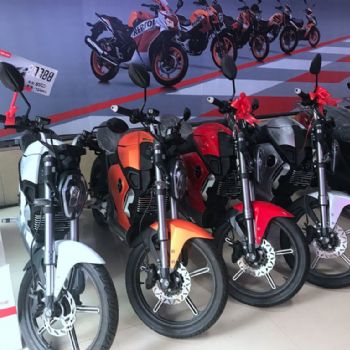 ����TS1200R