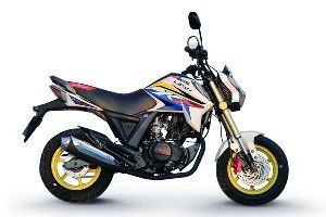  ����KPMINI