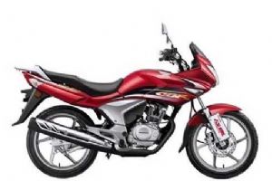 SDH150-C