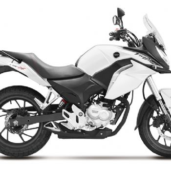 CBF190X