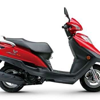 ������ľ ӥ�� HJ125T-10E