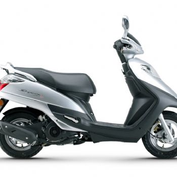 ������ľ ���� UZ125T-C