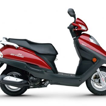 ������ľ ���� HJ125T-10