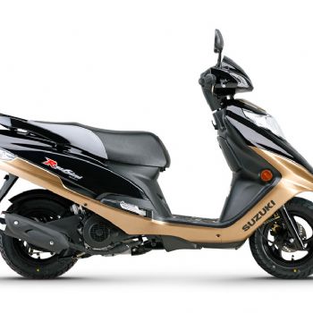������ľ �챦 UM125T-C���˶��棩