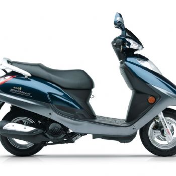 ������ľ ��ӥ HJ125T-16D