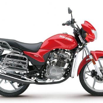 ������ľ ��ˬ HJ150-23