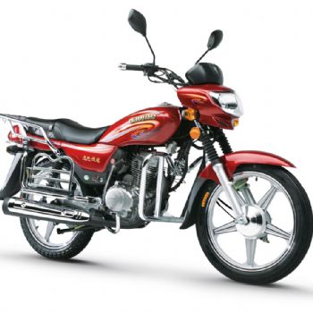 ������ľ �ù� HJ150-6C