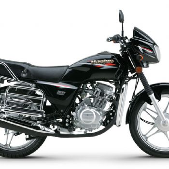 ������ľ  HJ125-7M
