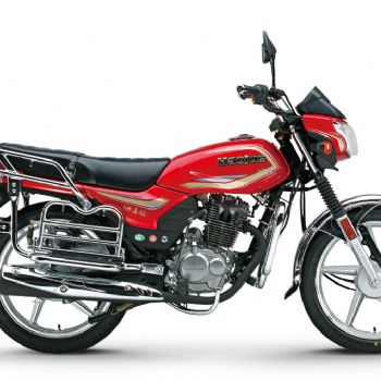 ������ľ ϲ�� HJ150-2C