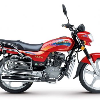 ������ľ �ù� HJ150-6A