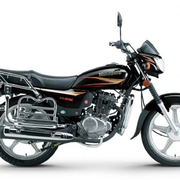 ������ľ �ù� HJ150-6D