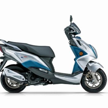 ������ľ VE125 HJ125T-26