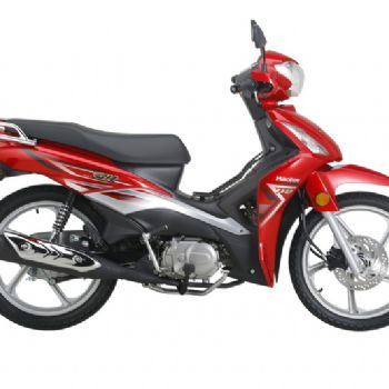 ������ľ UH110 HJ110-7C