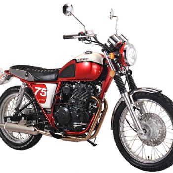 ��Դ ��������� XY400