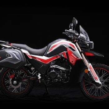 ��Դ X-TRAILѸ�� XY250GY-9C��