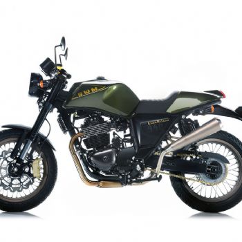 ��Դ GRAN MILANO�������й��棩 XY400-3��