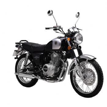 ��Դ ����ŷ�� XY400-3C