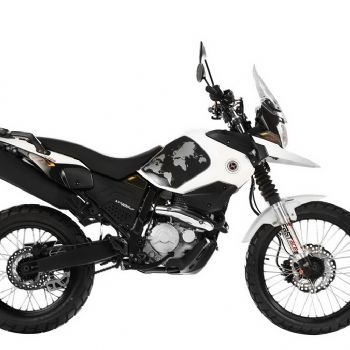 ��Դ X5 XY400GY