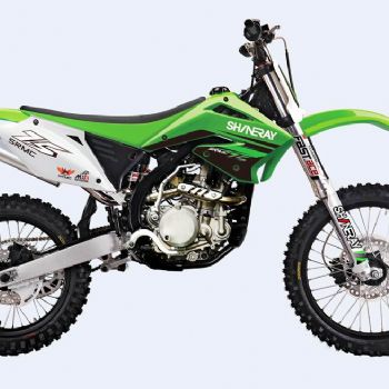 ��Դ [X6]�����ð棩 XY250GY-7��