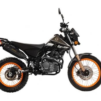 ��Դ X-TRICKERħ��ʦ XY250GY-10��