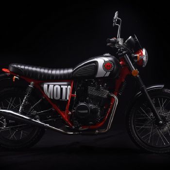 ��Դ ���������� XY400-3E ABS����� �ֻ��ɷ� ��