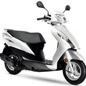������ľ ���� UR110