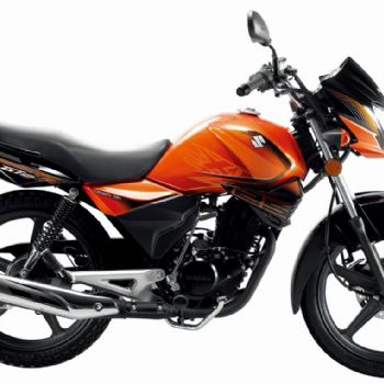 ������ľ ���� GT125X��Բ�ƿ