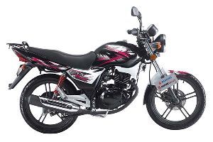 ������ľ ����QS125-3G/3H GSX125��