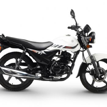 ������ľ  GR150