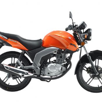 ������ľ  GSX150