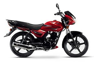 ������ľ ���� GT125X(�����ֿ�)