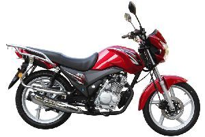 ���� ����V LF125-2H