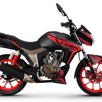����  KD150-F