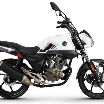 ����  KD150-G