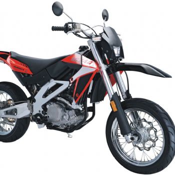 �¸о�  XGJ250GY-8