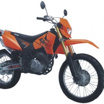 �¸о�  XGJ250GY-7