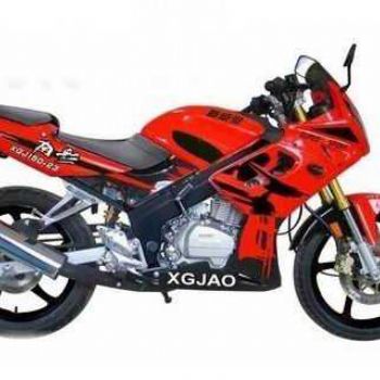 �¸о� ���� XGJ150-23