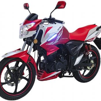 �¸о�  XGJ150-19