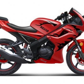 �¸о�  XGJ150-27B
