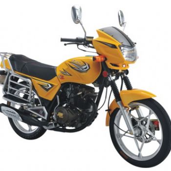 �¸о� ս�� XGJ150-9N