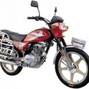 �¸о� ������ XGJ150