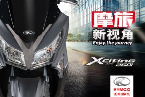 ����CK250T��Ʒ����