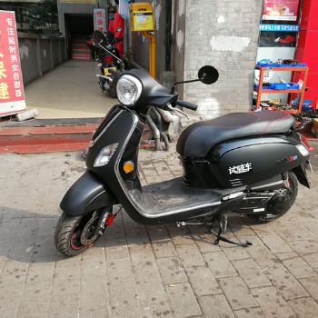  ���� FIDDLE���� ˮ������CBS