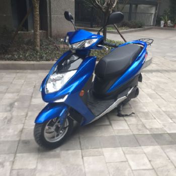 �¿�������̤����ӥ125���� �����������䣬˧����