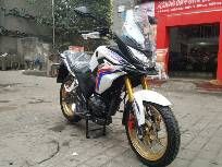  �´��ޱ���սӥ190X ��׼��