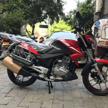 ���� ���ܳ� Z-ONE ZS150-48A PR������